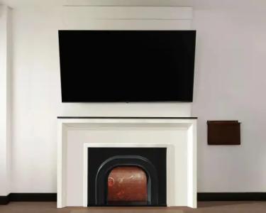 Onyx Boston Downtown - 26