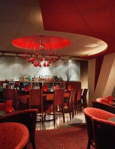 Onyx Boston Downtown - 25