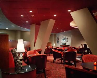 Onyx Boston Downtown - 1