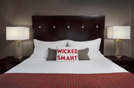 Onyx Boston Downtown - 3