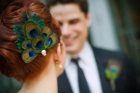 Onyx Boston Downtown - 20