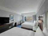 Guest Quadruple room