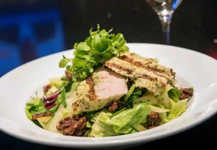 Boston Marriott Copley Place - 35