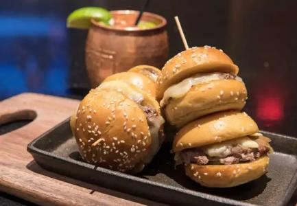 Boston Marriott Copley Place - 33