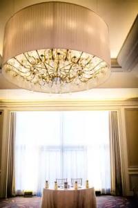 Hyatt Regency Boston - 21