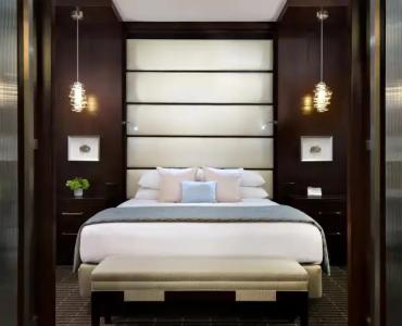 Hyatt Regency Boston - 2