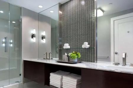 Hyatt Regency Boston - 8