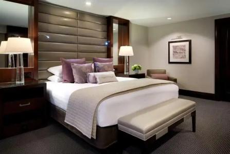 Hyatt Regency Boston - 4