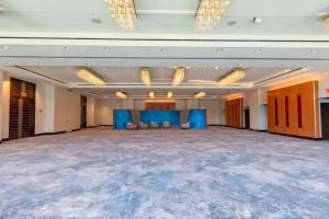 InterContinental, an IHG Hotel, Boston