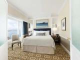 Mariner Double Suite