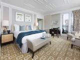 Constitution Double Suite