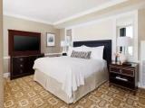 Greenway Double Suite