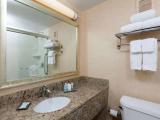Business room