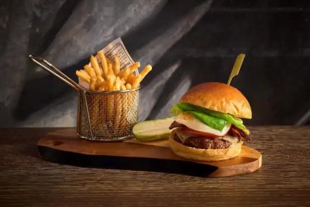 Revere Boston Common - 47