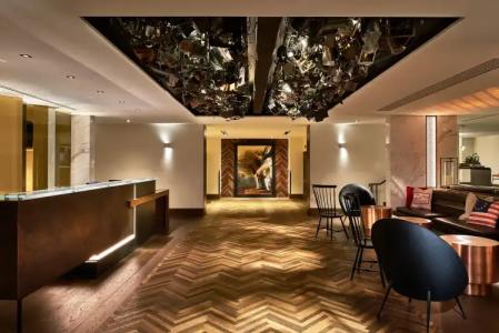 Revere Boston Common - 9