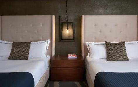 Revere Boston Common - 6