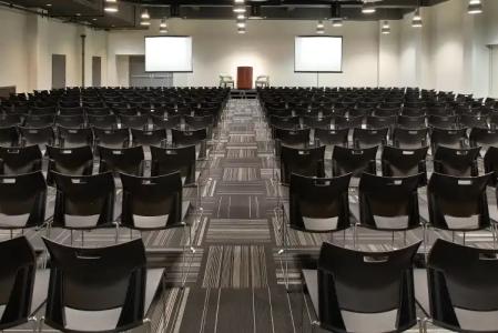 Revere Boston Common - 15