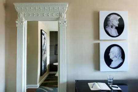 Revere Boston Common - 4