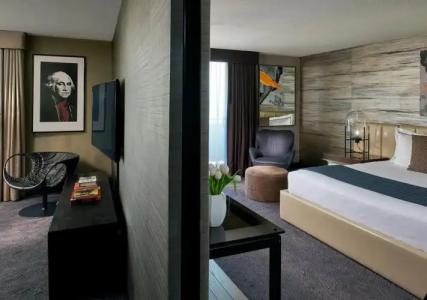 Revere Boston Common - 26