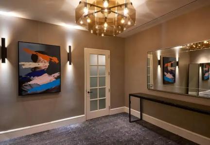 Revere Boston Common - 28