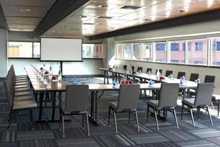 Revere Boston Common - 46