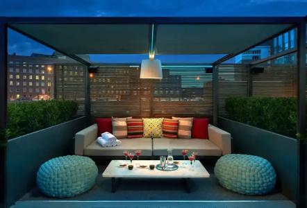 Revere Boston Common - 31