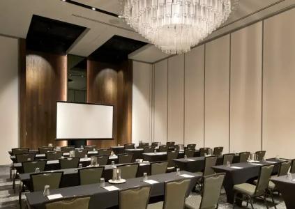 Revere Boston Common - 13