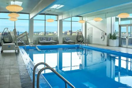 Revere Boston Common - 12