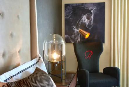 Revere Boston Common - 25