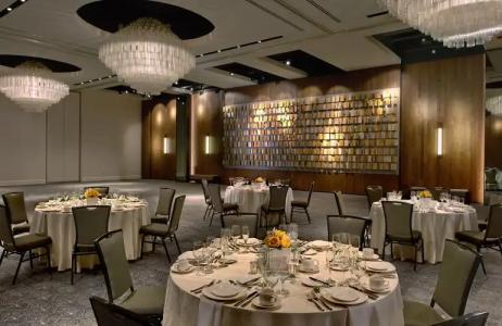 Revere Boston Common - 24