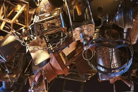 Revere Boston Common - 42