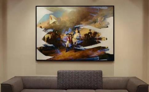 Revere Boston Common - 10