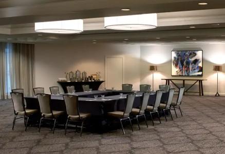 Revere Boston Common - 20