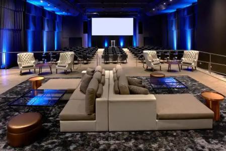 Revere Boston Common - 45