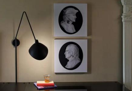 Revere Boston Common - 29