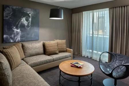 Revere Boston Common - 37