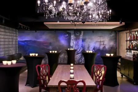 Revere Boston Common - 43