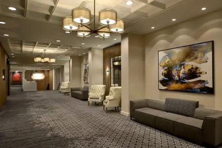 Revere Boston Common - 1