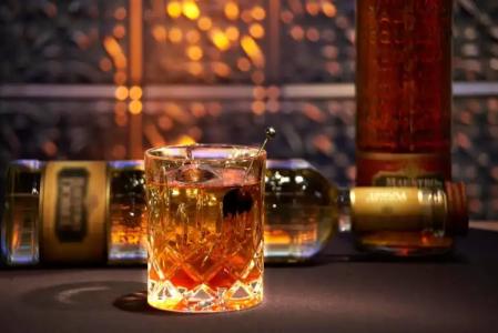 Revere Boston Common - 41