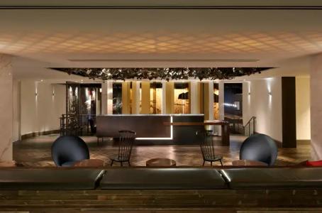 Revere Boston Common - 17