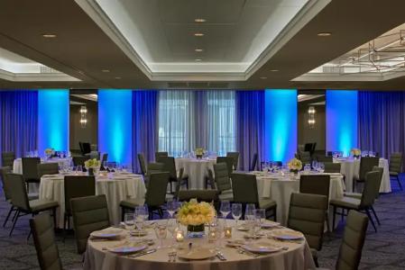 Revere Boston Common - 40