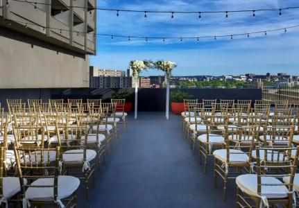 Revere Boston Common - 27