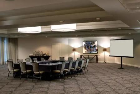 Revere Boston Common - 44