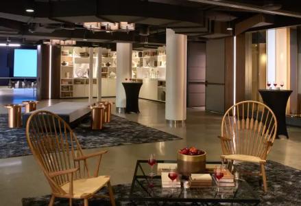 Revere Boston Common - 21