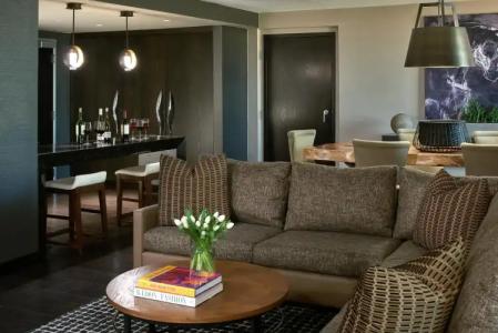 Revere Boston Common - 39