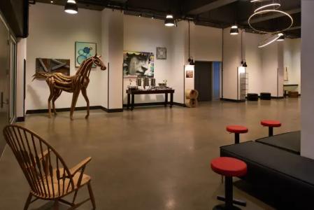 Revere Boston Common - 8