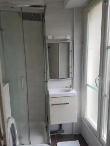 Club Quarters Faneuil Hall, Boston - 8