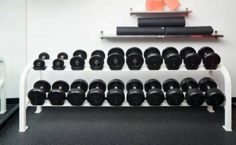 Club Quarters Faneuil Hall, Boston - 21