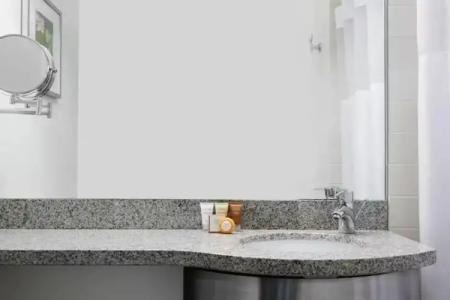 Club Quarters Faneuil Hall, Boston - 46