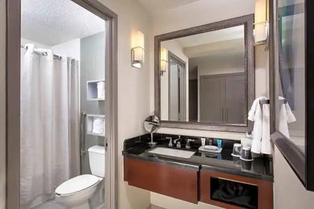 Crowne Plaza Atlanta - Midtown, an IHG - 59